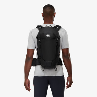 MAMMUT Nahrbtnik Lithium 25 