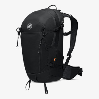 MAMMUT Nahrbtnik Lithium 25 