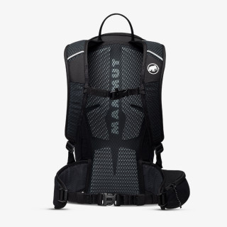 MAMMUT Nahrbtnik Lithium 25 