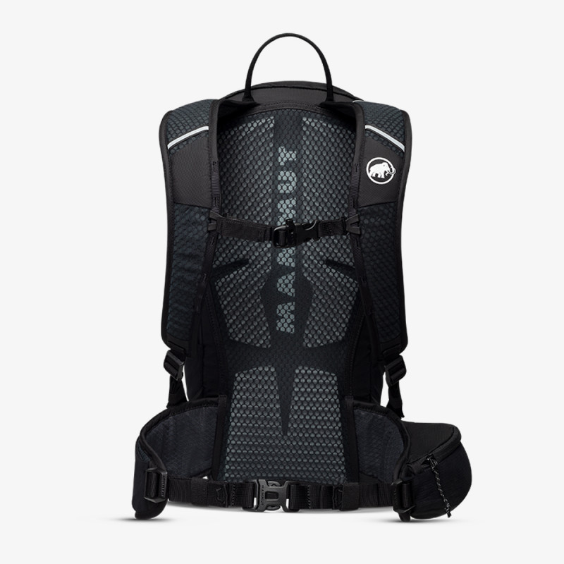 MAMMUT Nahrbtnik Lithium 25 