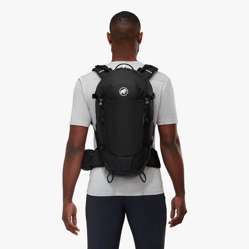 MAMMUT Nahrbtnik Lithium 25 