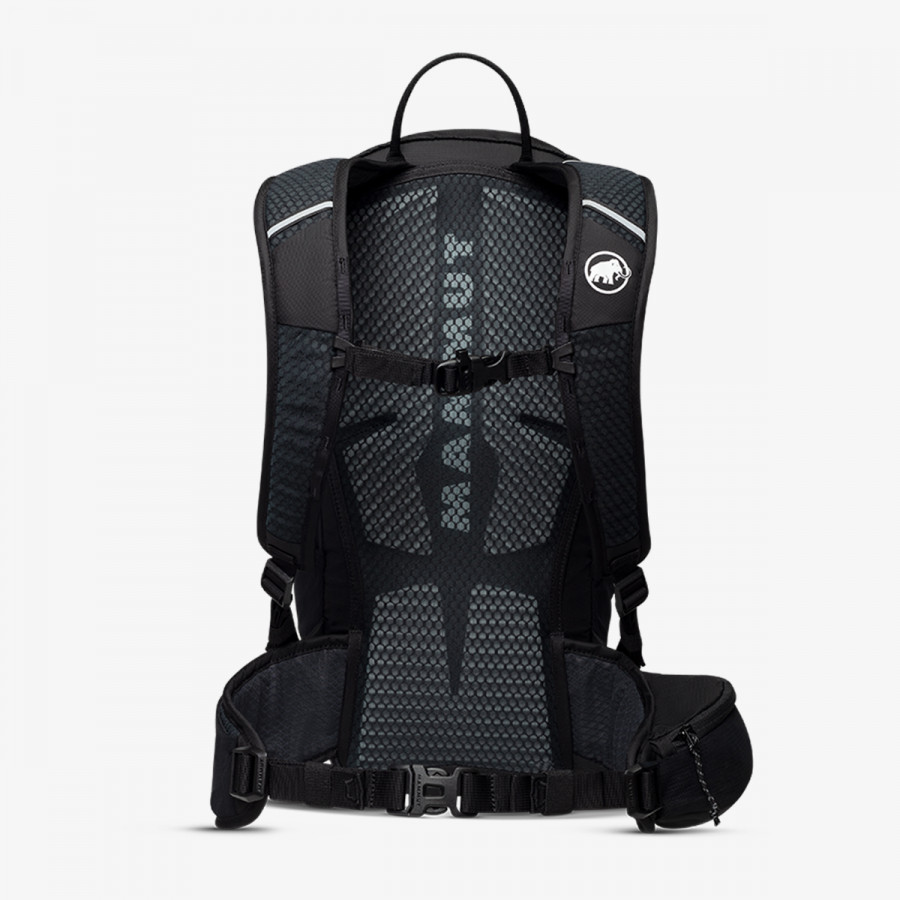 MAMMUT Nahrbtnik Lithium 25 