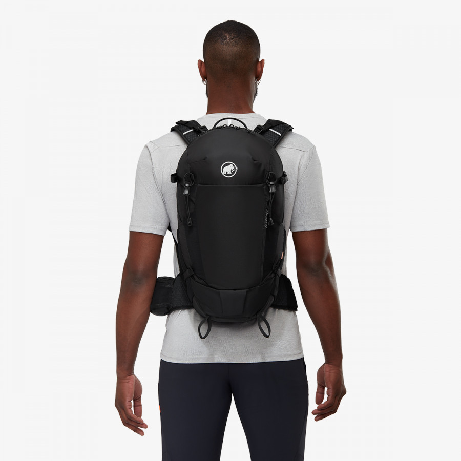 MAMMUT Nahrbtnik Lithium 25 