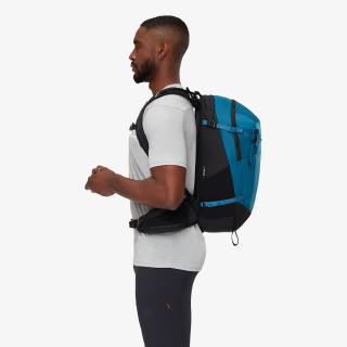 MAMMUT Nahrbtnik Lithium 25 
