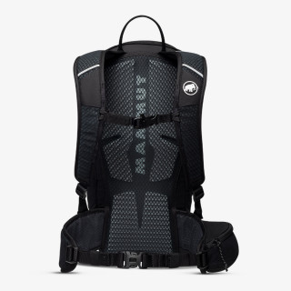 MAMMUT Nahrbtnik Lithium 25 