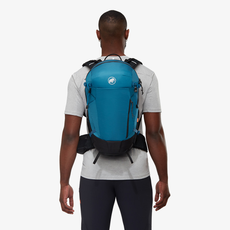 MAMMUT Nahrbtnik Lithium 25 