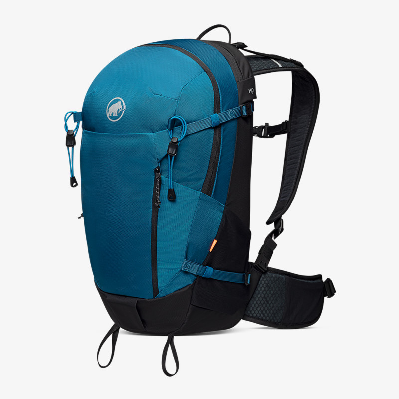 MAMMUT Nahrbtnik Lithium 25 