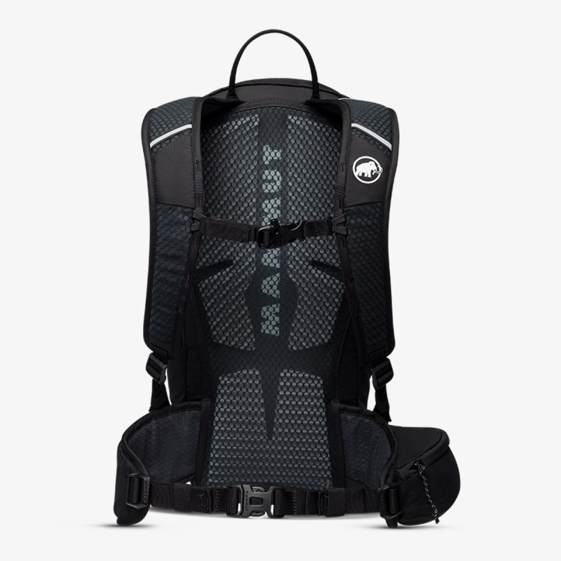 MAMMUT Nahrbtnik Lithium 25 
