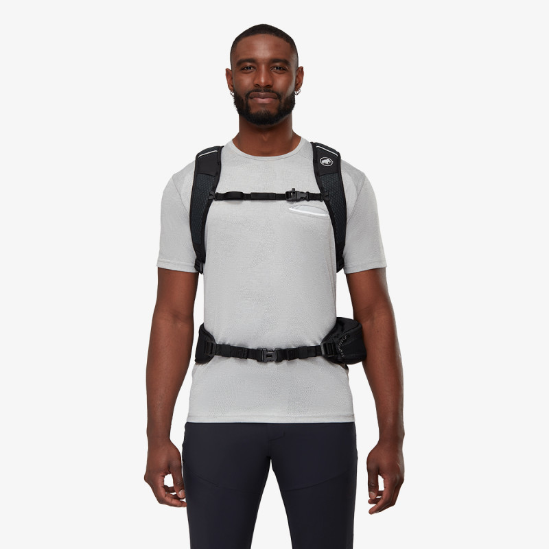 MAMMUT Nahrbtnik Lithium 25 