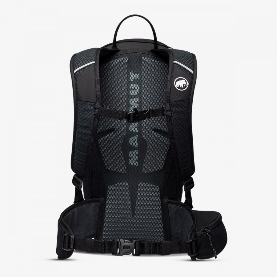 MAMMUT Nahrbtnik Lithium 25 