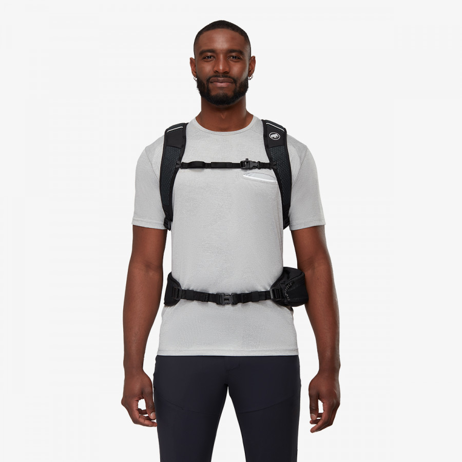 MAMMUT Nahrbtnik Lithium 25 