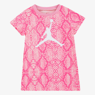 OBLEKA JUMPMAN SNAKE 