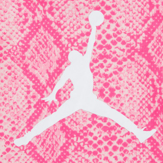 OBLEKA JUMPMAN SNAKE 