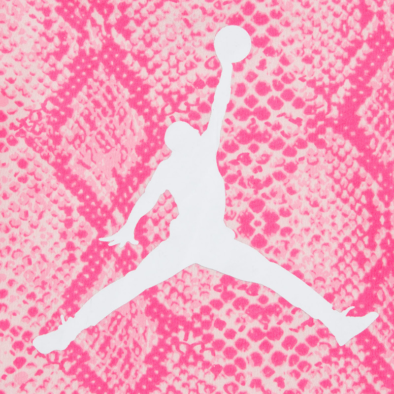 OBLEKA JUMPMAN SNAKE 