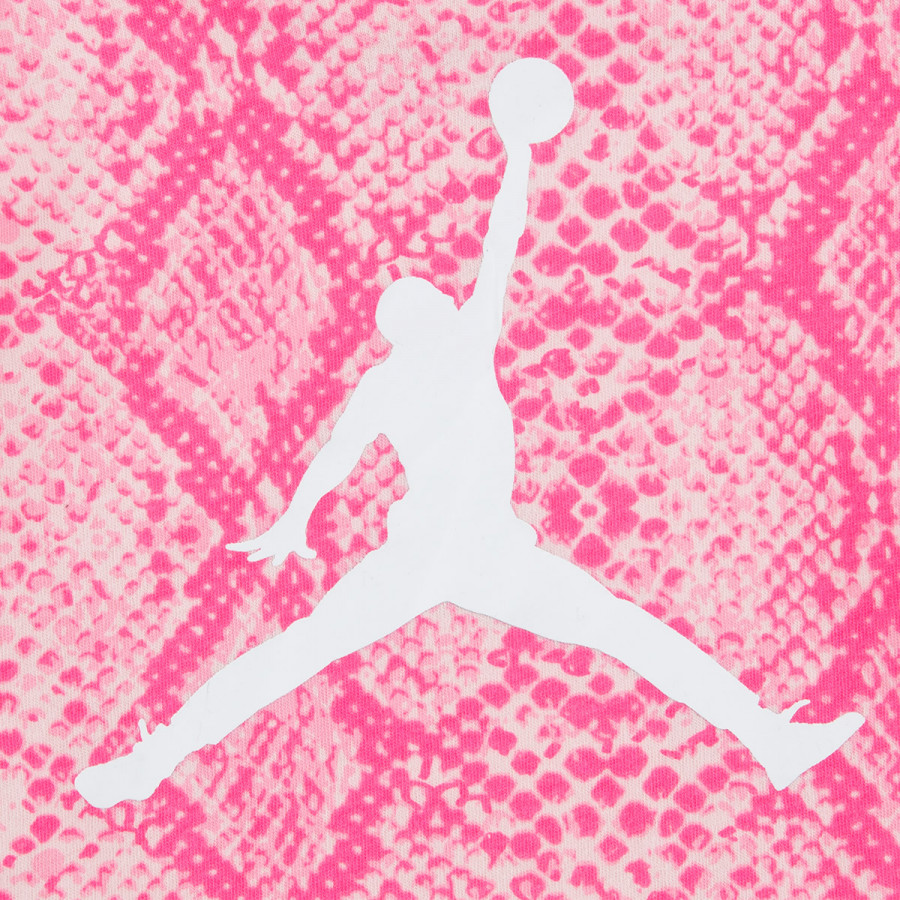 OBLEKA JUMPMAN SNAKE 