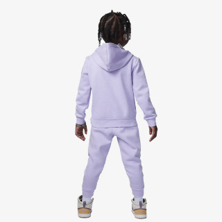 TRENIRKA JDN MJ ESSENTIALS FLC PO SET 