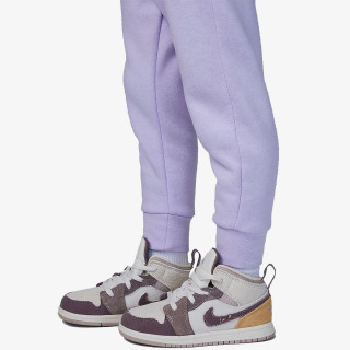 TRENIRKA JDN MJ ESSENTIALS FLC PO SET 