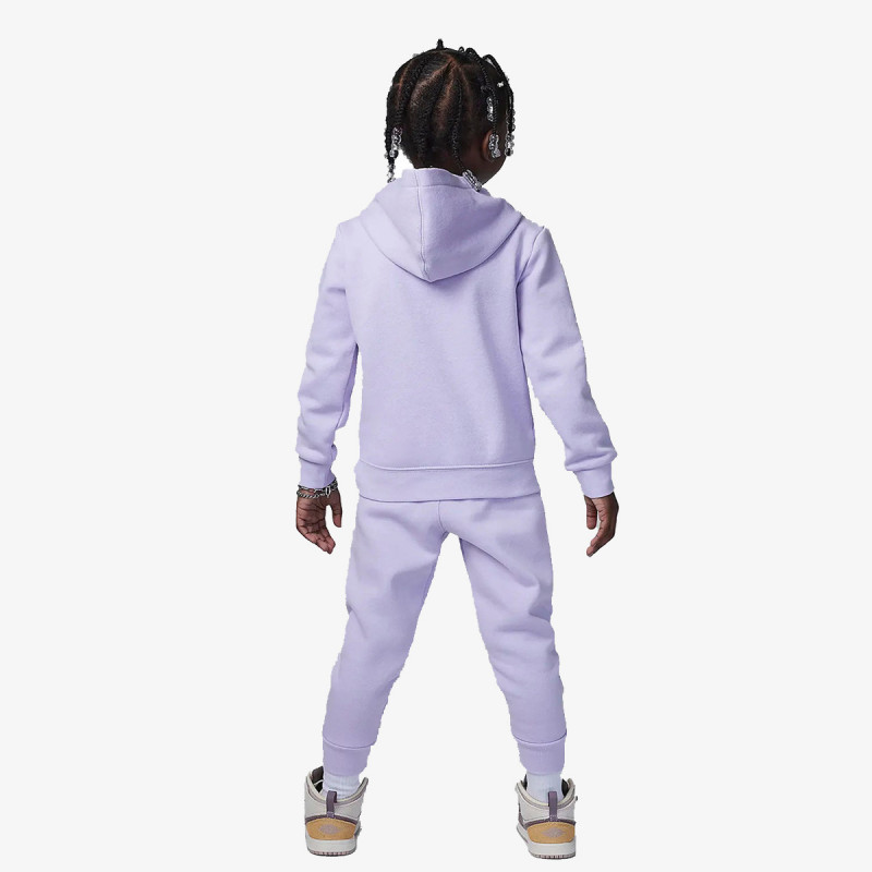 TRENIRKA JDN MJ ESSENTIALS FLC PO SET 
