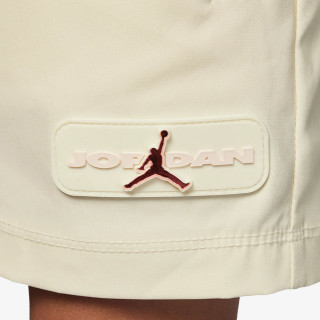 JORDAN KRATKE HLAČE IN MAJICA Jordan Crafted Utility 