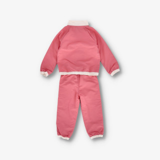 JORDAN TRENIRKA Jordan Wind Breaker 