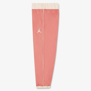 JORDAN TRENIRKA Jordan Wind Breaker 
