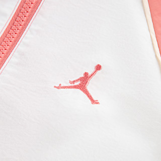 JORDAN TRENIRKA Jordan Wind Breaker 