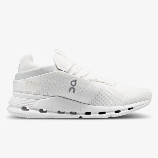 ON Superge Cloudnova Undyed 