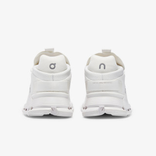 ON Superge Cloudnova Undyed 