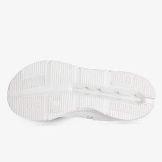 ON Superge Cloudnova Undyed 