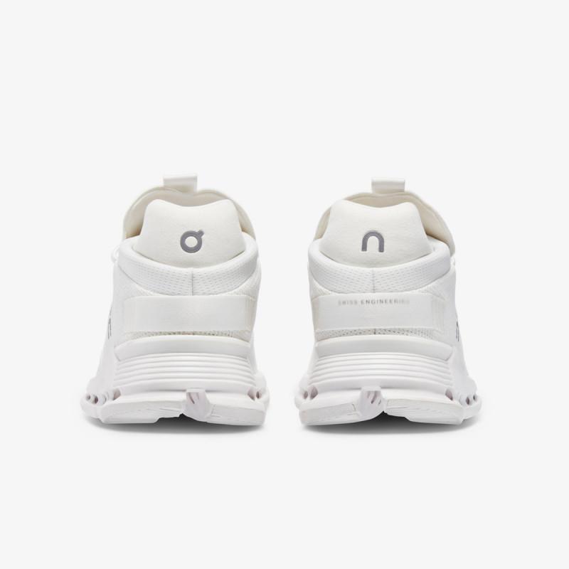 ON Superge Cloudnova Undyed 