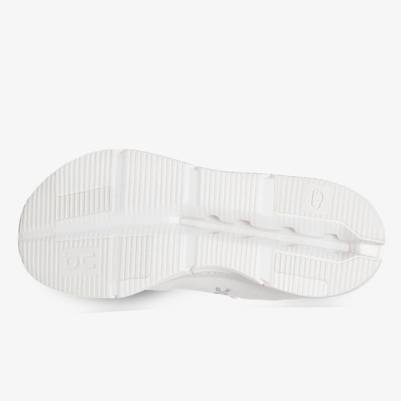 ON Superge Cloudnova Undyed 