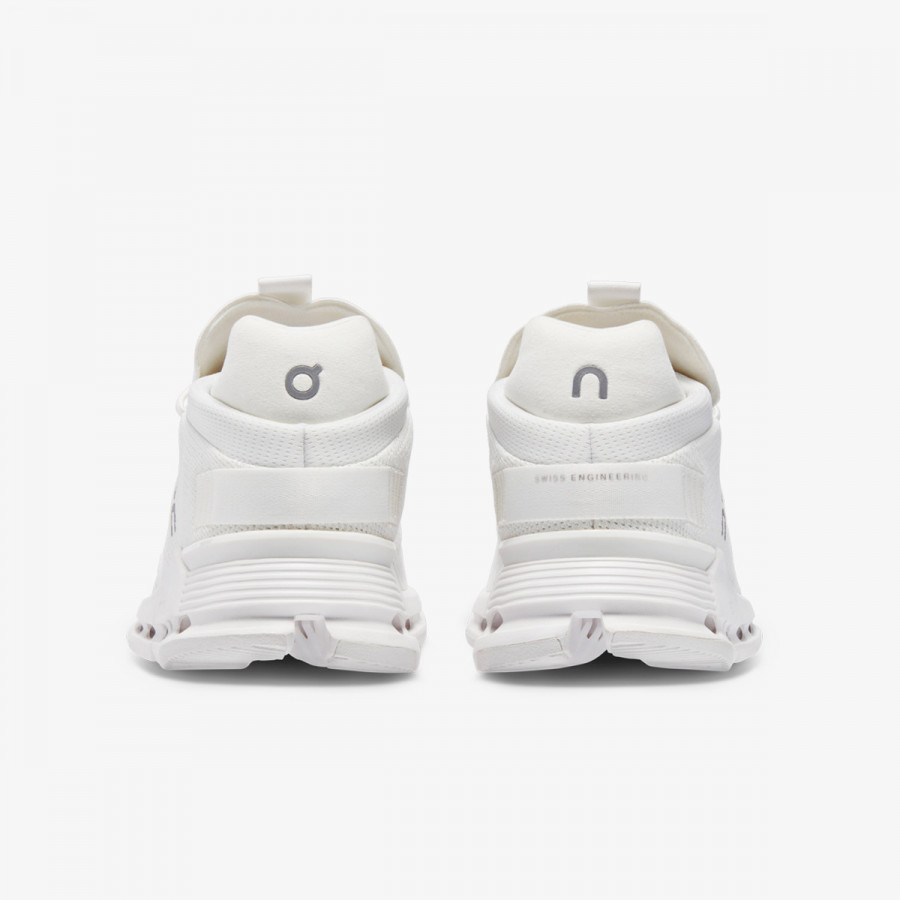 ON Superge Cloudnova Undyed 