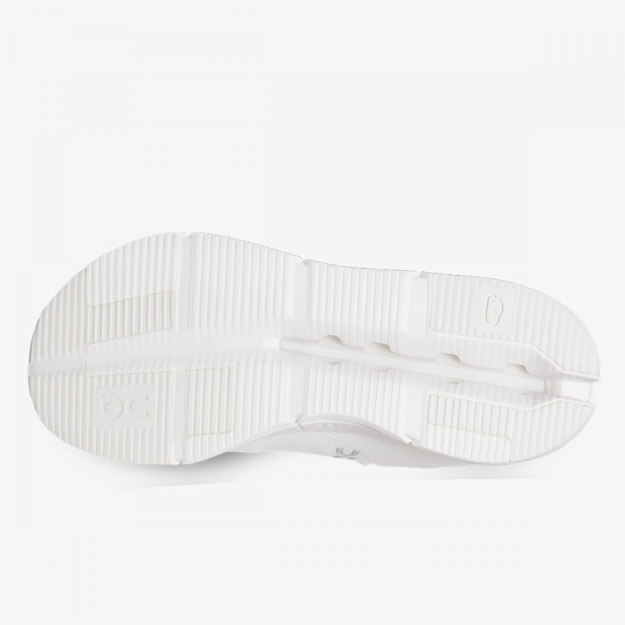 ON Superge Cloudnova Undyed 