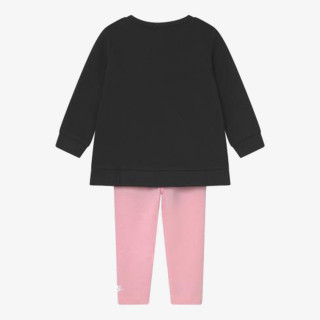 NIKE Set Mini 