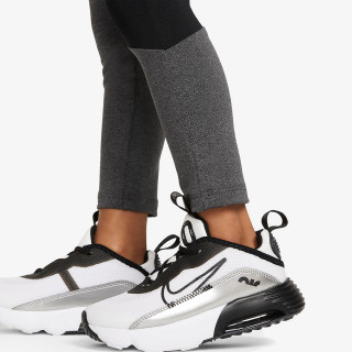 NIKE Set Mini 