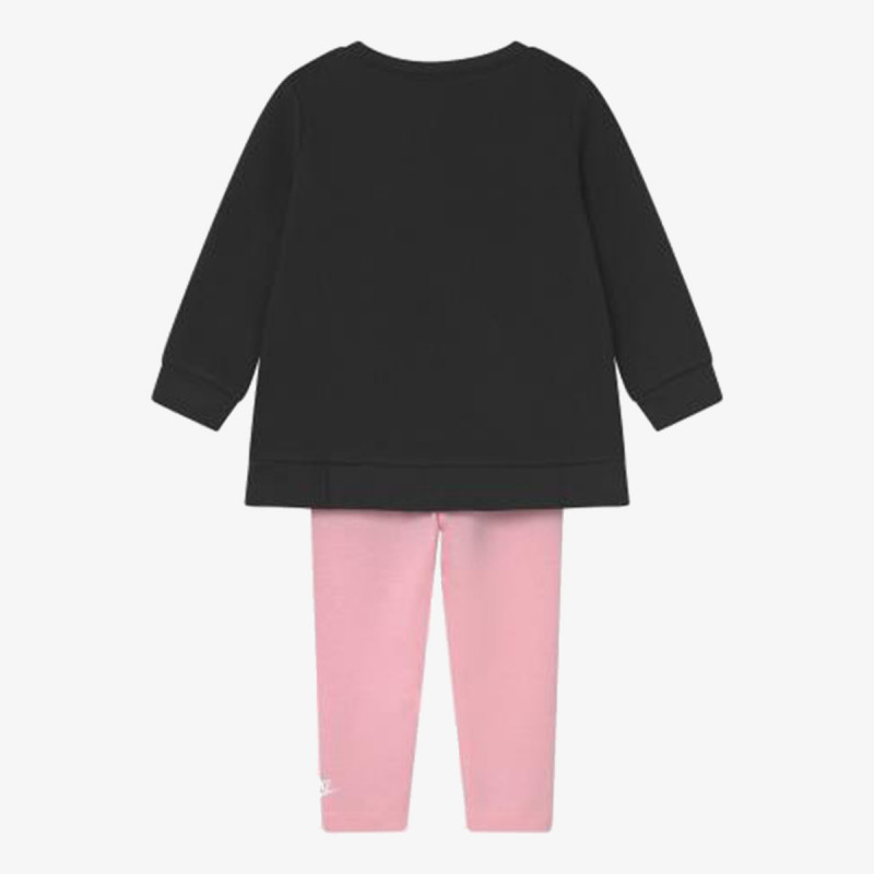 NIKE SET Mini 