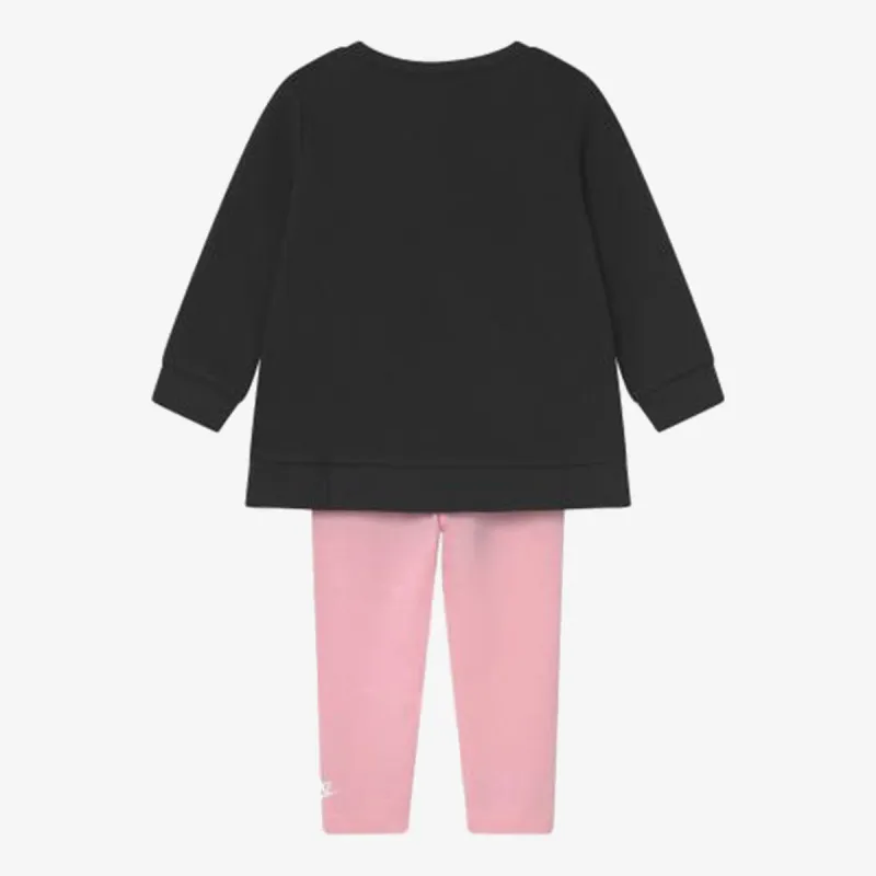 NIKE Set Mini 