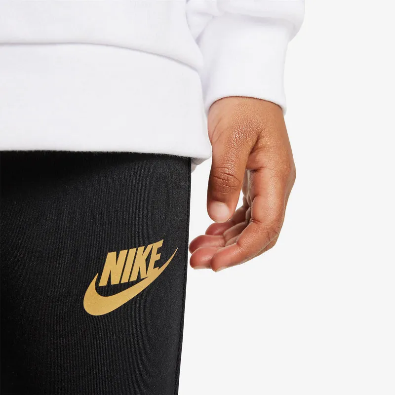 NIKE Set Mini 