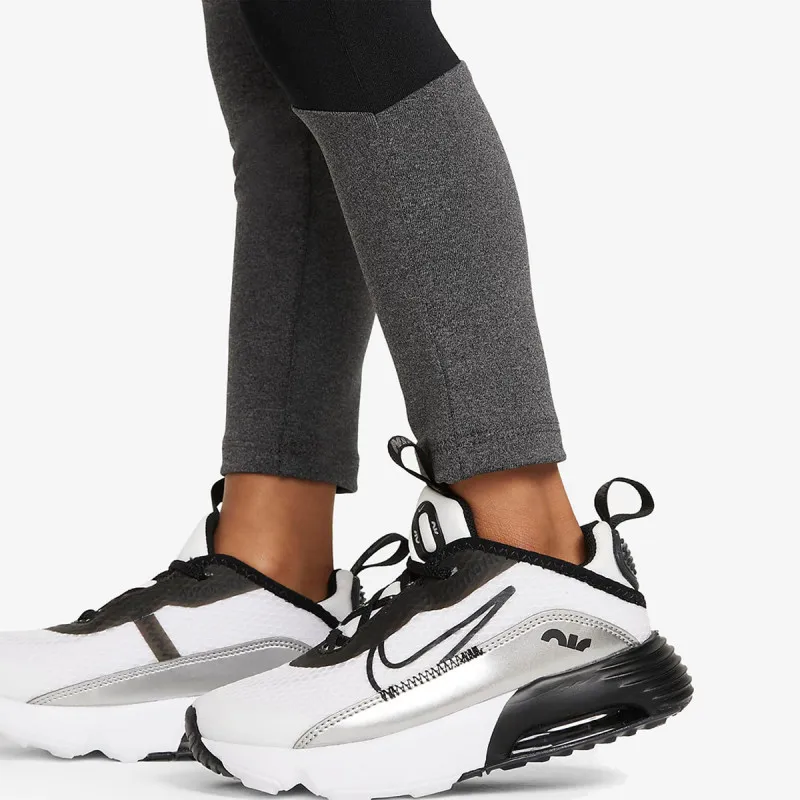 NIKE Set Mini 