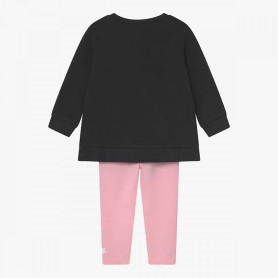NIKE SET Mini 