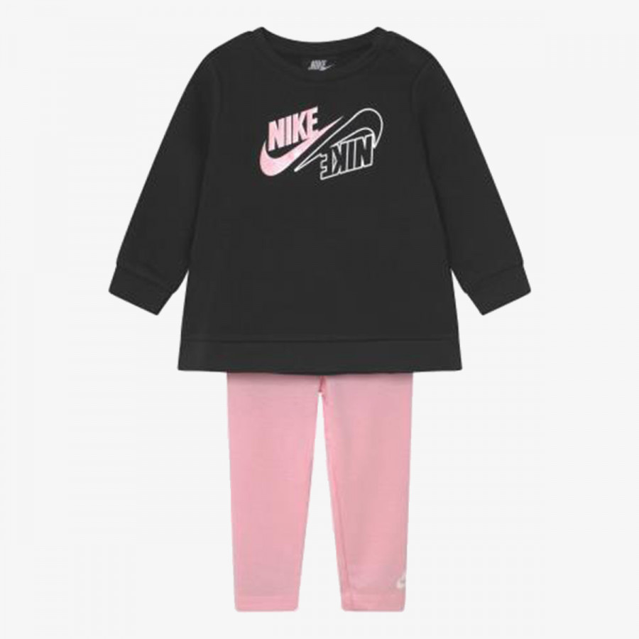 NIKE SET Mini 