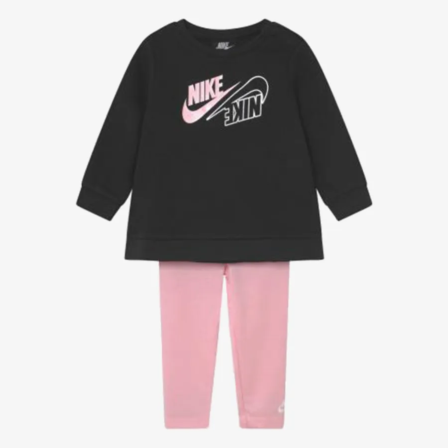 NIKE Set Mini 