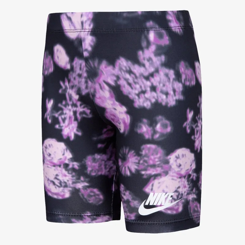 NIKE KRATKE HLAČE IN MAJICA NKG BOXY TEE & BIKE SHORT 