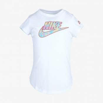 NIKE KRATKA MAJICA NKG PRINTED CLUB TEE 