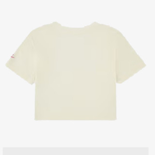 NIKE KRATKA MAJICA NKG SWEET SWOOSH PAIR TEE 
