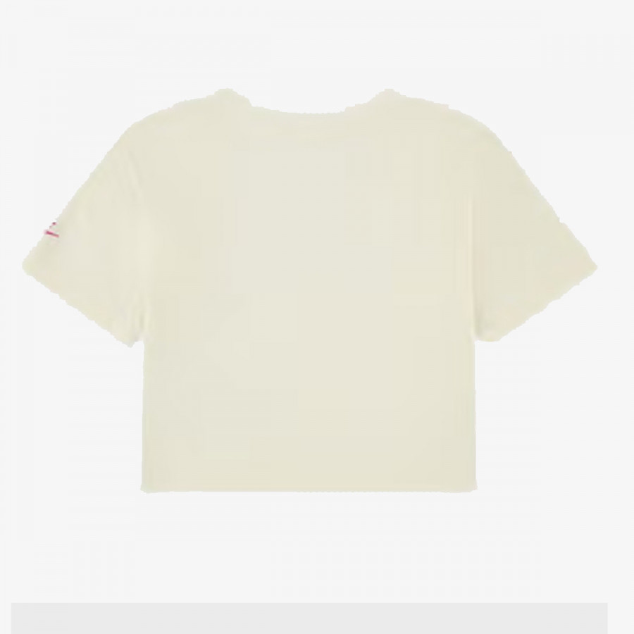 NIKE KRATKA MAJICA NKG SWEET SWOOSH PAIR TEE 