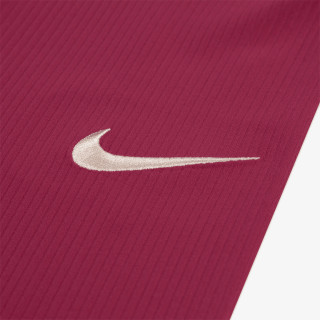 NIKE TRENIRKA Swoosh On Pointe 