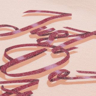 NIKE TRENIRKA Swoosh On Pointe 