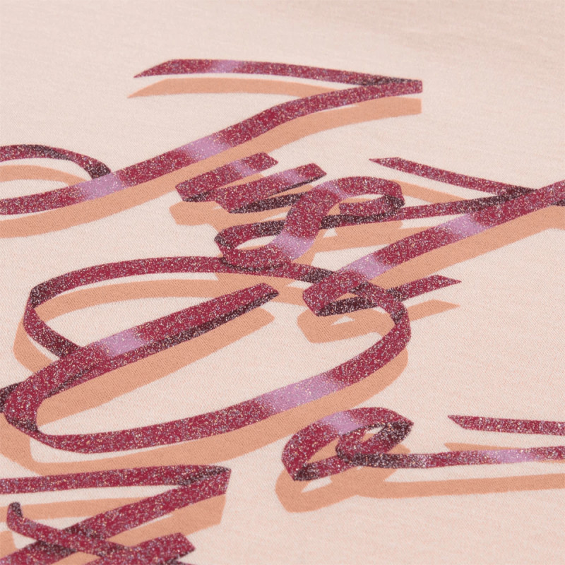 NIKE TRENIRKA Swoosh On Pointe 