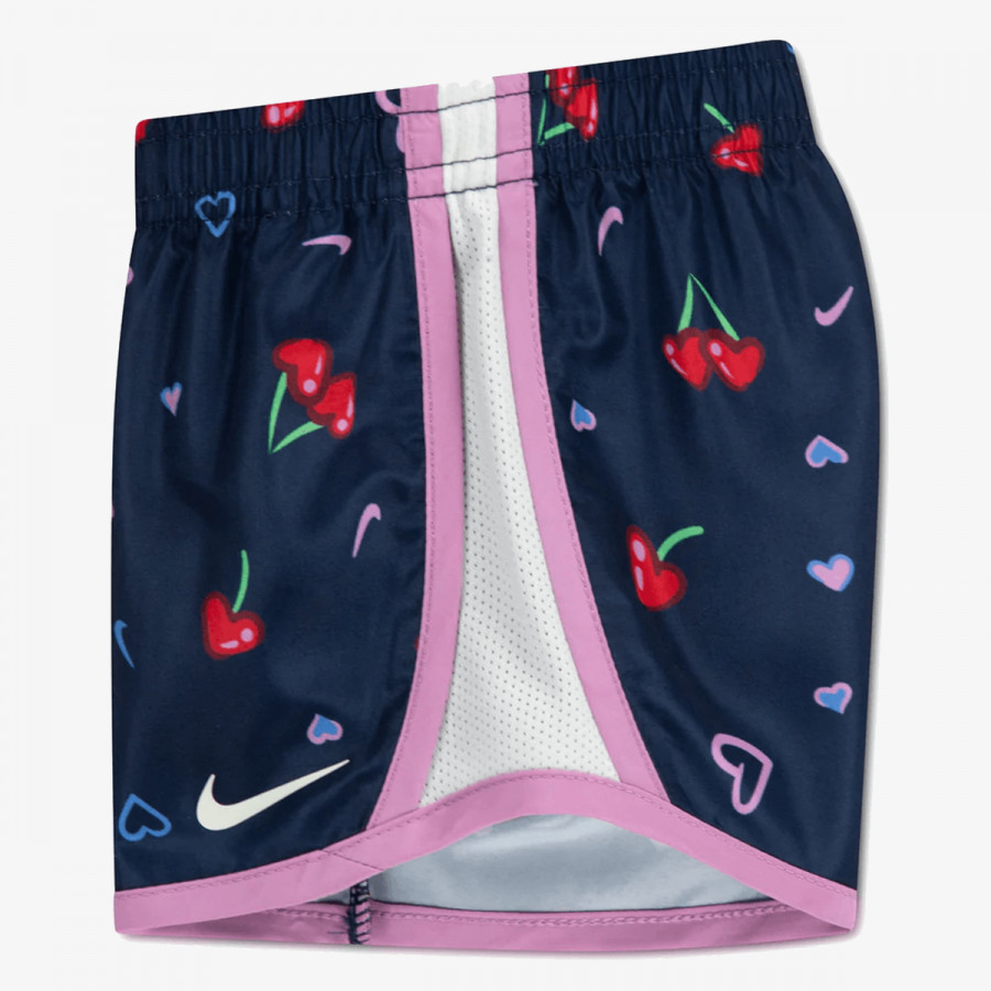 NIKE SET Cherry 